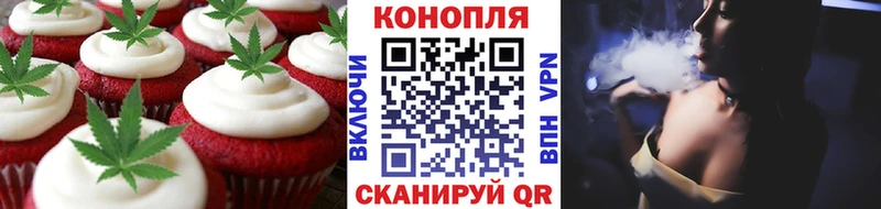 сколько стоит  Пласт  Cannafood конопля 