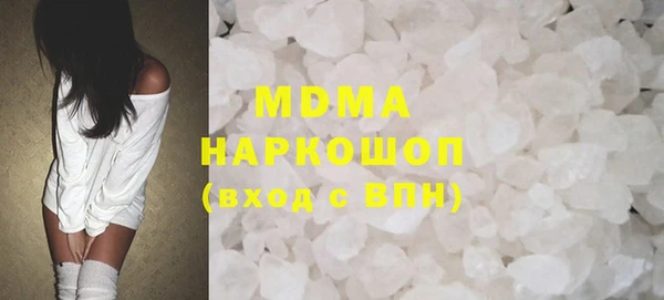 ПСИЛОЦИБИНОВЫЕ ГРИБЫ Алексеевка