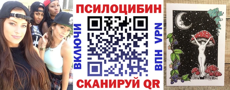 кракен tor  где можно купить   Пласт  Галлюциногенные грибы MAGIC MUSHROOMS 